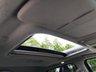 USED 2017 17 NISSAN NAVARA 2.3 DCI TEKNA 4X4 SHR DCB 190 BHP MOST DEALER HISTORY ** VO VAT **