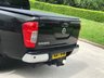 USED 2017 17 NISSAN NAVARA 2.3 DCI TEKNA 4X4 SHR DCB 190 BHP MOST DEALER HISTORY ** VO VAT **