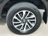 USED 2017 17 NISSAN NAVARA 2.3 DCI TEKNA 4X4 SHR DCB 190 BHP MOST DEALER HISTORY ** VO VAT **