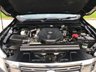 USED 2017 17 NISSAN NAVARA 2.3 DCI TEKNA 4X4 SHR DCB 190 BHP MOST DEALER HISTORY ** VO VAT **