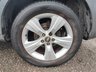 USED 2010 10 CHEVROLET CAPTIVA 2.0L LTZ VCDI 5d 148 BHP PRIVACY SCREEN +  18" ALLOY WHEELS +  FULL LEATHER TRIM +  CRUISE CONTROL +  CLIMATE CONTROL +  PARKING AID +