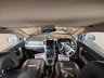 USED 2010 10 CHEVROLET CAPTIVA 2.0L LTZ VCDI 5d 148 BHP PRIVACY SCREEN +  18" ALLOY WHEELS +  FULL LEATHER TRIM +  CRUISE CONTROL +  CLIMATE CONTROL +  PARKING AID +