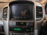 USED 2010 10 CHEVROLET CAPTIVA 2.0L LTZ VCDI 5d 148 BHP PRIVACY SCREEN +  18" ALLOY WHEELS +  FULL LEATHER TRIM +  CRUISE CONTROL +  CLIMATE CONTROL +  PARKING AID +