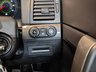 USED 2010 10 CHEVROLET CAPTIVA 2.0L LTZ VCDI 5d 148 BHP PRIVACY SCREEN +  18" ALLOY WHEELS +  FULL LEATHER TRIM +  CRUISE CONTROL +  CLIMATE CONTROL +  PARKING AID +