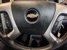 USED 2010 10 CHEVROLET CAPTIVA 2.0L LTZ VCDI 5d 148 BHP PRIVACY SCREEN +  18" ALLOY WHEELS +  FULL LEATHER TRIM +  CRUISE CONTROL +  CLIMATE CONTROL +  PARKING AID +