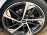 USED 2019 19 AUDI A3 1.5 TFSI BLACK EDITION 4d 148 BHP 