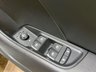USED 2019 19 AUDI A3 1.5 TFSI BLACK EDITION 4d 148 BHP 