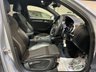 USED 2019 19 AUDI A3 1.5 TFSI BLACK EDITION 4d 148 BHP 