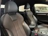 USED 2019 19 AUDI A3 1.5 TFSI BLACK EDITION 4d 148 BHP 