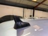 USED 2019 19 AUDI A3 1.5 TFSI BLACK EDITION 4d 148 BHP 