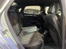 USED 2019 19 AUDI A3 1.5 TFSI BLACK EDITION 4d 148 BHP 