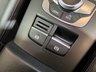 USED 2019 19 AUDI A3 1.5 TFSI BLACK EDITION 4d 148 BHP 