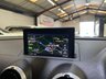 USED 2019 19 AUDI A3 1.5 TFSI BLACK EDITION 4d 148 BHP 