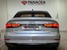 USED 2019 19 AUDI A3 1.5 TFSI BLACK EDITION 4d 148 BHP 