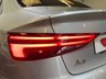 USED 2019 19 AUDI A3 1.5 TFSI BLACK EDITION 4d 148 BHP 