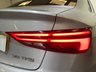 USED 2019 19 AUDI A3 1.5 TFSI BLACK EDITION 4d 148 BHP 
