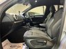 USED 2019 19 AUDI A3 1.5 TFSI BLACK EDITION 4d 148 BHP 