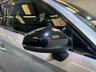 USED 2019 19 AUDI A3 1.5 TFSI BLACK EDITION 4d 148 BHP 