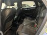 USED 2019 19 AUDI A3 1.5 TFSI BLACK EDITION 4d 148 BHP 