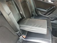 USED 2013 13 AUDI A4 2.0 TDI BLACK EDITION 4d 141 BHP 
