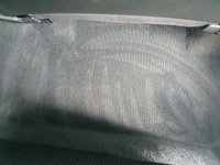 USED 2013 13 AUDI A4 2.0 TDI BLACK EDITION 4d 141 BHP 
