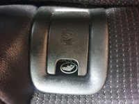 USED 2013 13 AUDI A4 2.0 TDI BLACK EDITION 4d 141 BHP 