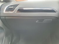 USED 2013 13 AUDI A4 2.0 TDI BLACK EDITION 4d 141 BHP 
