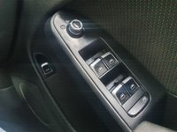 USED 2013 13 AUDI A4 2.0 TDI BLACK EDITION 4d 141 BHP 
