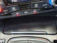 USED 2013 13 AUDI A4 2.0 TDI BLACK EDITION 4d 141 BHP 