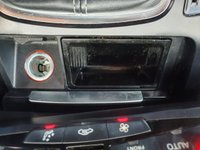 USED 2013 13 AUDI A4 2.0 TDI BLACK EDITION 4d 141 BHP 