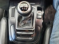 USED 2013 13 AUDI A4 2.0 TDI BLACK EDITION 4d 141 BHP 