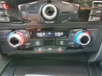 USED 2013 13 AUDI A4 2.0 TDI BLACK EDITION 4d 141 BHP 