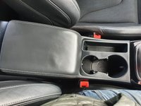 USED 2013 13 AUDI A4 2.0 TDI BLACK EDITION 4d 141 BHP 