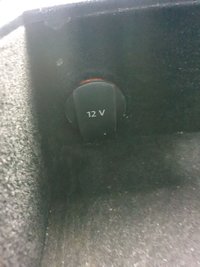 USED 2013 13 AUDI A4 2.0 TDI BLACK EDITION 4d 141 BHP 