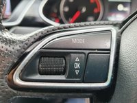 USED 2013 13 AUDI A4 2.0 TDI BLACK EDITION 4d 141 BHP 