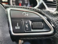 USED 2013 13 AUDI A4 2.0 TDI BLACK EDITION 4d 141 BHP 