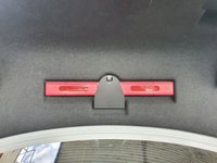 USED 2013 13 AUDI A4 2.0 TDI BLACK EDITION 4d 141 BHP 