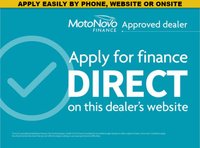 USED 2013 13 AUDI A4 2.0 TDI BLACK EDITION 4d 141 BHP 