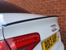 USED 2013 13 AUDI A4 2.0 TDI BLACK EDITION 4d 141 BHP 
