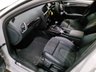 USED 2013 13 AUDI A4 2.0 TDI BLACK EDITION 4d 141 BHP 