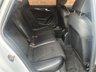 USED 2013 13 AUDI A4 2.0 TDI BLACK EDITION 4d 141 BHP 