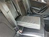 USED 2013 13 AUDI A4 2.0 TDI BLACK EDITION 4d 141 BHP 