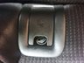 USED 2013 13 AUDI A4 2.0 TDI BLACK EDITION 4d 141 BHP 