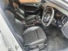 USED 2013 13 AUDI A4 2.0 TDI BLACK EDITION 4d 141 BHP 