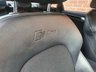 USED 2013 13 AUDI A4 2.0 TDI BLACK EDITION 4d 141 BHP 