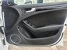 USED 2013 13 AUDI A4 2.0 TDI BLACK EDITION 4d 141 BHP 