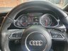 USED 2013 13 AUDI A4 2.0 TDI BLACK EDITION 4d 141 BHP 