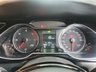 USED 2013 13 AUDI A4 2.0 TDI BLACK EDITION 4d 141 BHP 