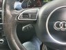 USED 2013 13 AUDI A4 2.0 TDI BLACK EDITION 4d 141 BHP 