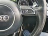 USED 2013 13 AUDI A4 2.0 TDI BLACK EDITION 4d 141 BHP 